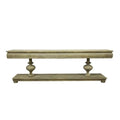 Palmer Console-abc