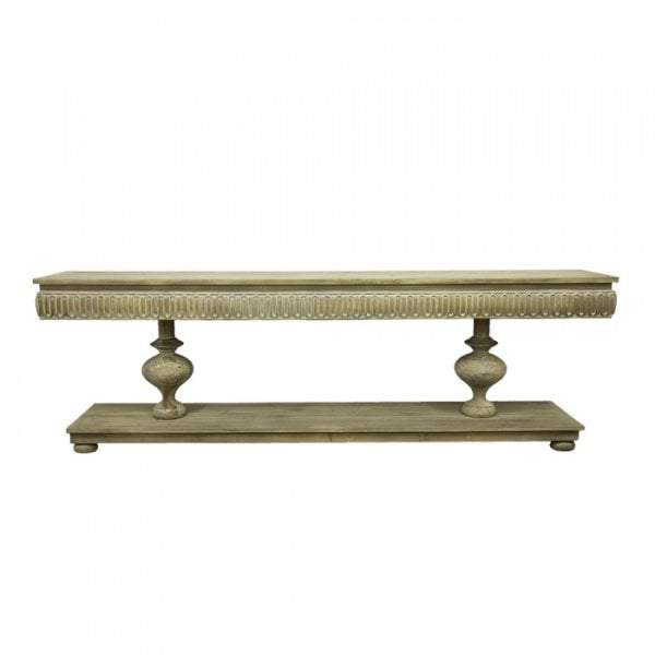 Palmer Console-abc