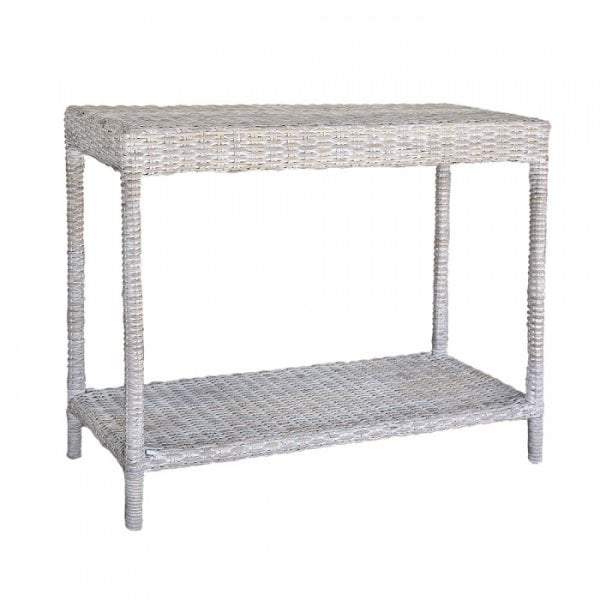 Console Table Haitin Grey-abc