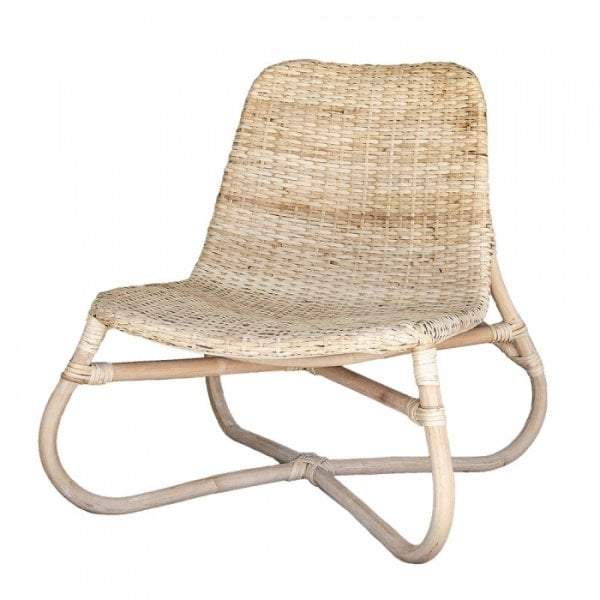 Playa Woven Low Chair-abc
