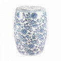 Paisley Stool-abc