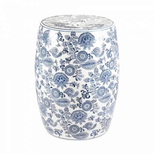 Paisley Stool-abc