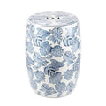 Monstera Stool-abc