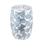 Monstera Stool-abc
