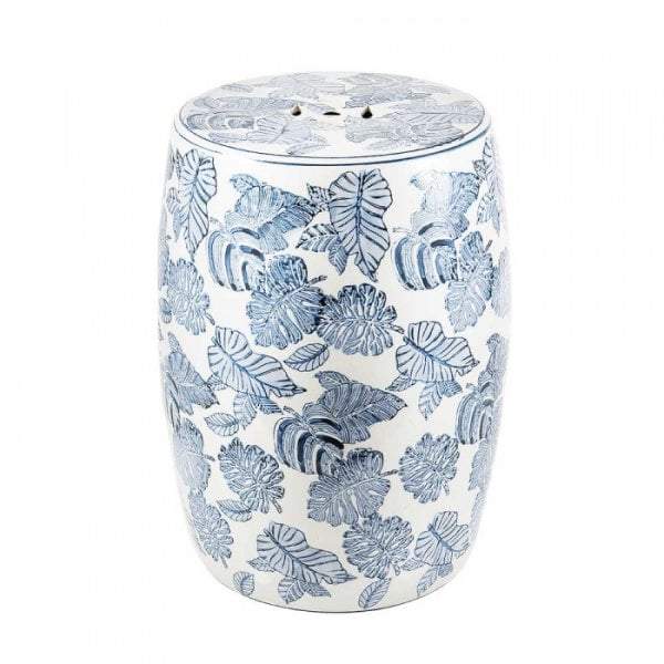 Monstera Stool-abc