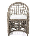 Mauritius Arm Chair-abc