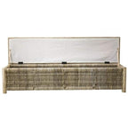 Cancun Bench 170x45x45-abc