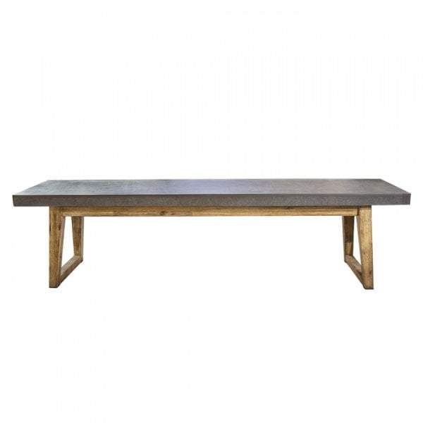 Hanoi Bench-abc