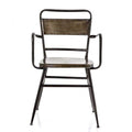 Chicago Chair-abc