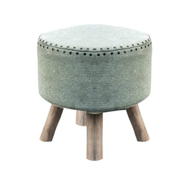 Alfred Stool Sage-abc