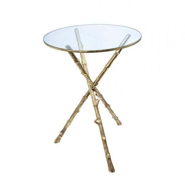 Twig Tripod Table-abc