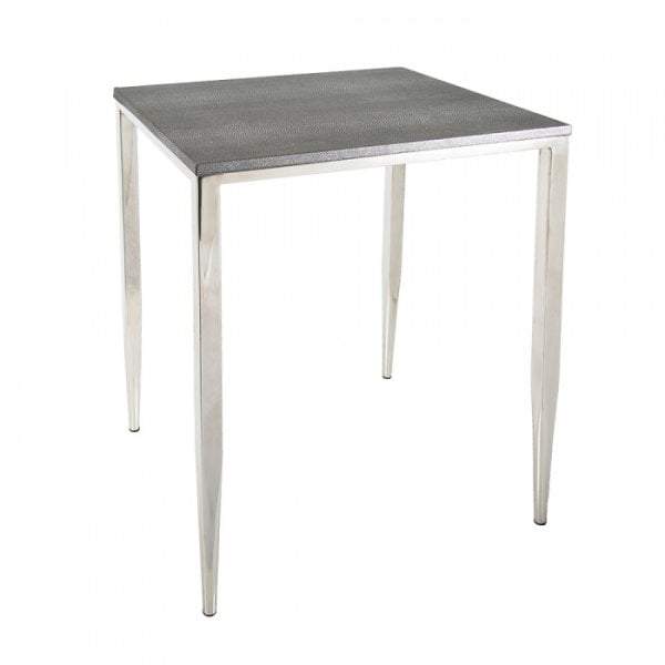 Alor Set 3 Shagreen Tables-abc