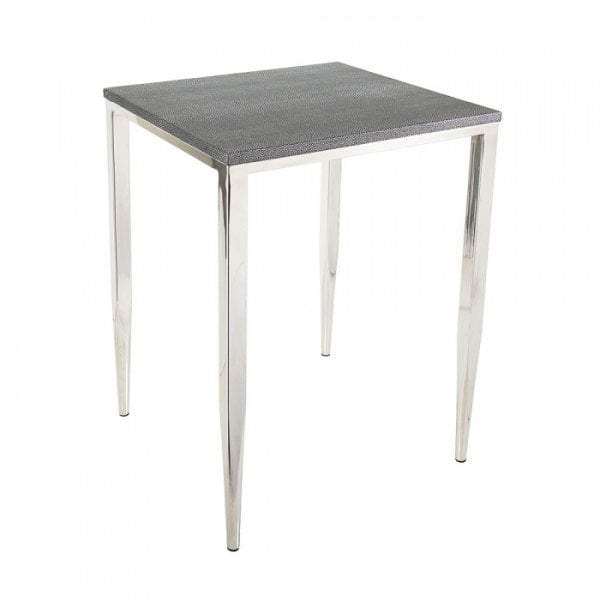 Alor Set 3 Shagreen Tables-abc