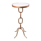 Link Side Table-abc