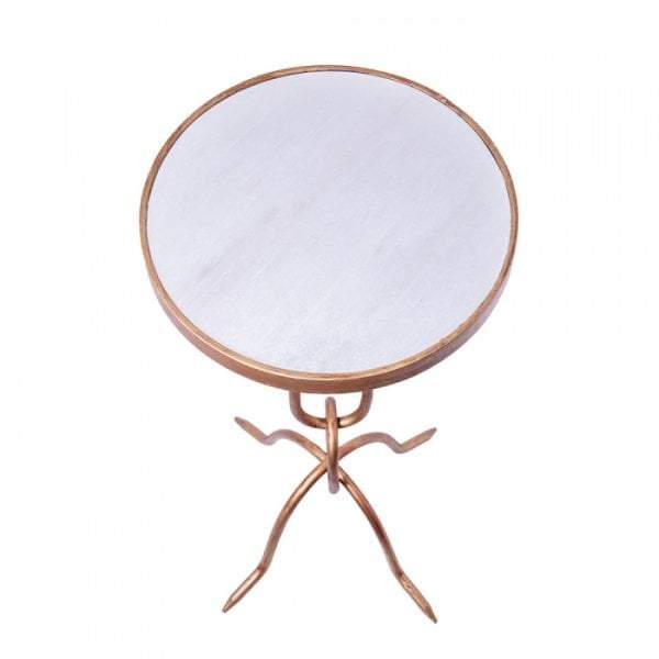 Link Side Table-abc