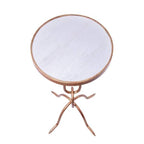 Link Side Table-abc