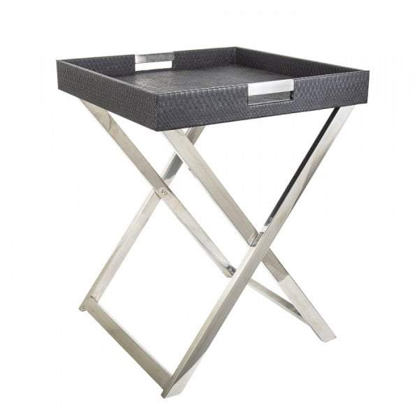 Alor Square Side Table-abc