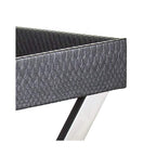 Alor Square Side Table-abc