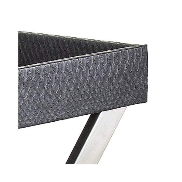 Alor Square Side Table-abc