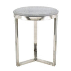 Alor Set 2 Shagreen Tables-abc
