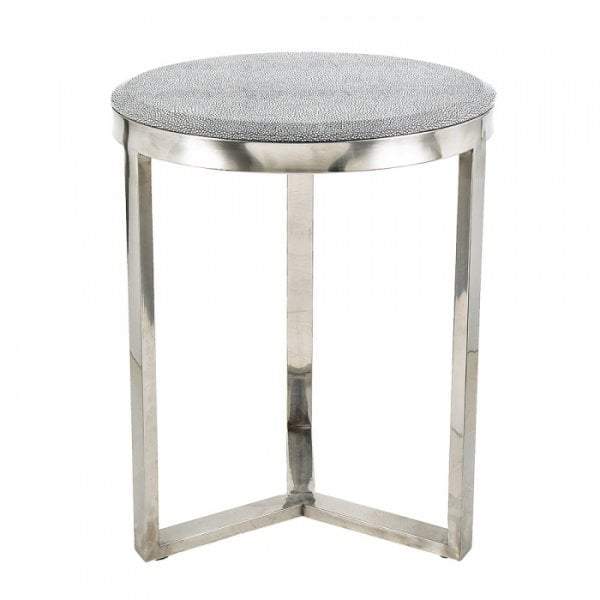 Alor Set 2 Shagreen Tables-abc
