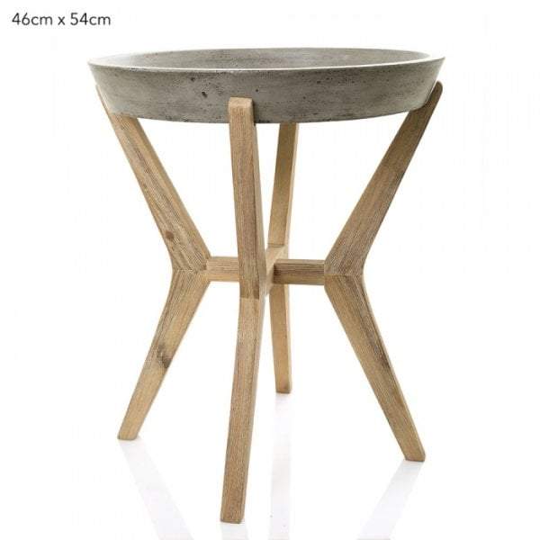 Tonga Round Table-abc