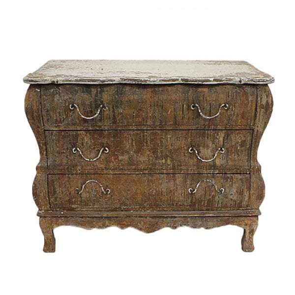 Diego Drawers-abc