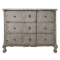 Chest of Drawers-abc