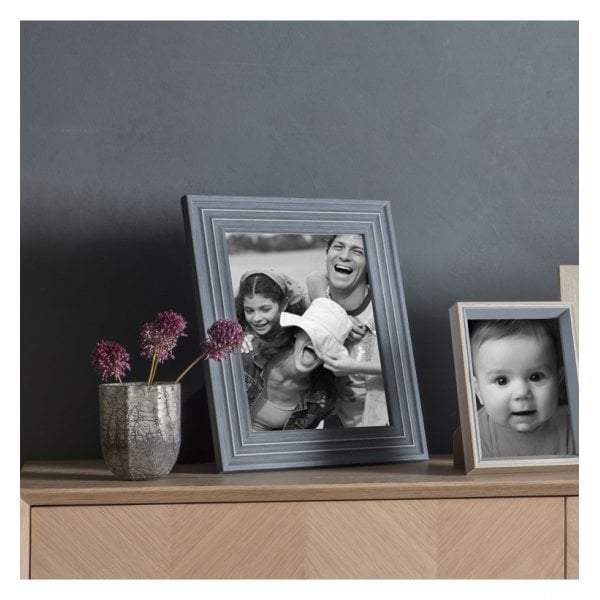 Berwik Photo Frame 8x10"-abc