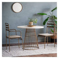 Adrina Bistro Table-abc