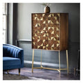 Vivian Bar Cabinet-abc