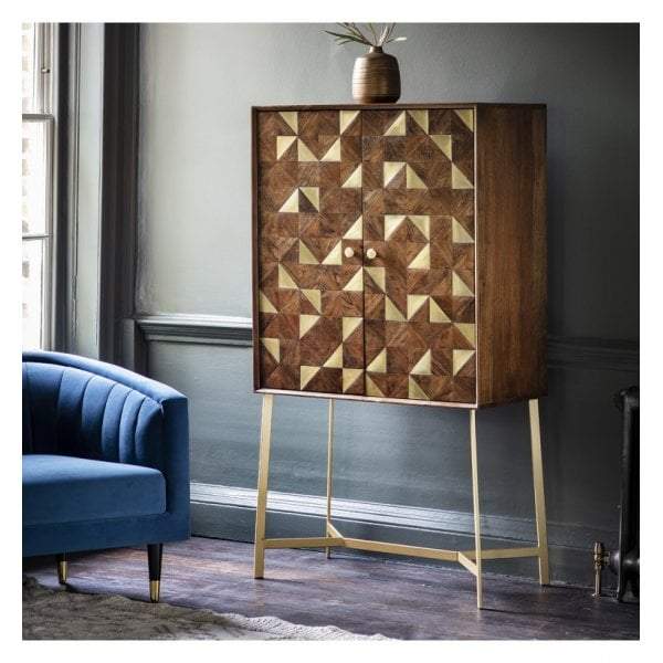 Vivian Bar Cabinet-abc