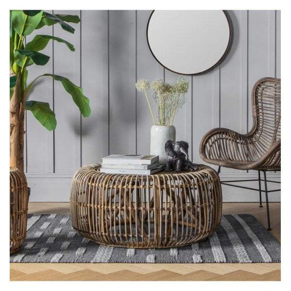 Remi Coffee Table-abc