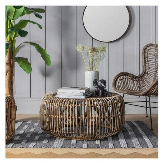 Remi Coffee Table-abc