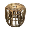 Remi Side Table Large-abc