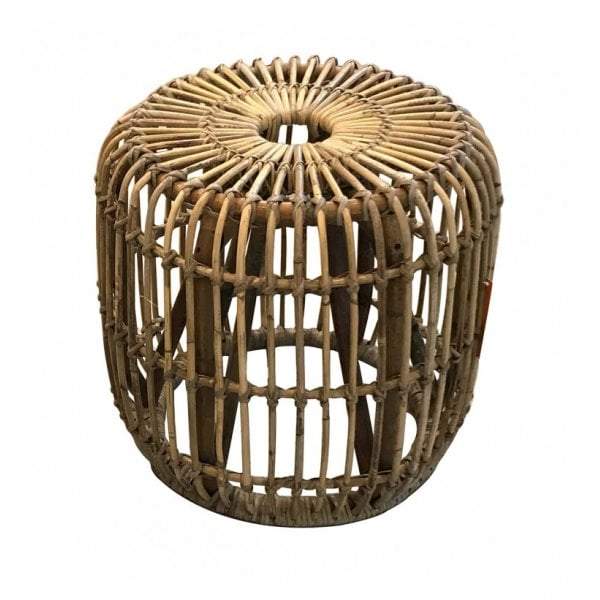 Remi Side Table Large-abc