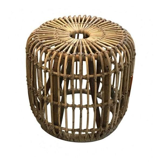 Remi Side Table Large-abc