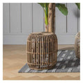 Remi Side Table Small-abc