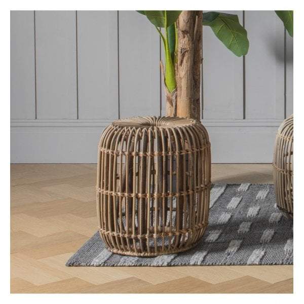 Remi Side Table Small-abc