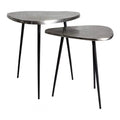 Boda Side Table Small-abc