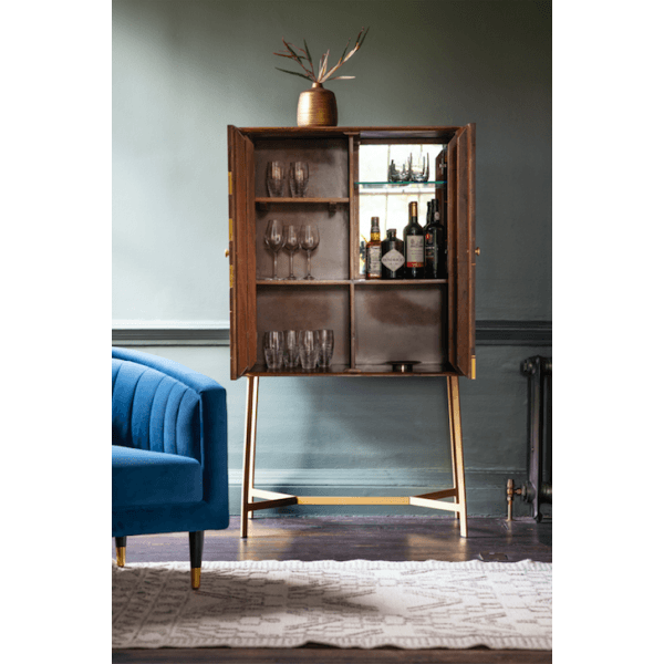 Vivian Bar Cabinet-abc
