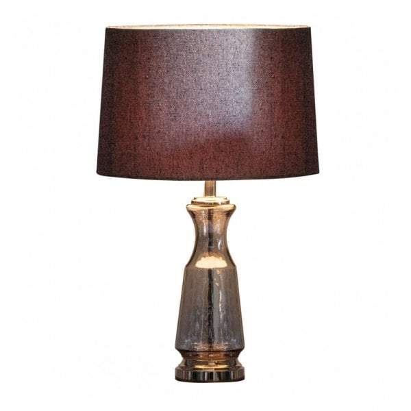 Lastrea Table Lamp-abc