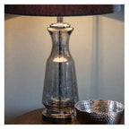 Lastrea Table Lamp-abc