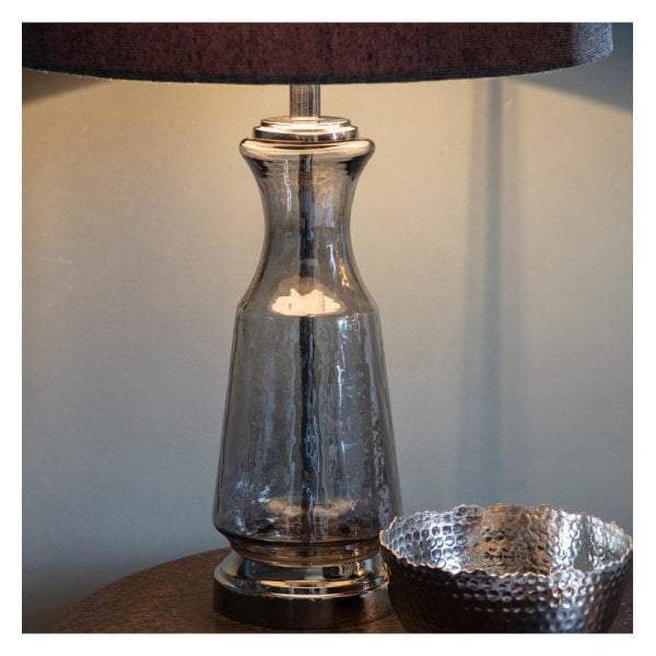 Lastrea Table Lamp-abc