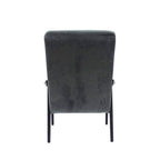 Rivkin Lounge Chair-abc