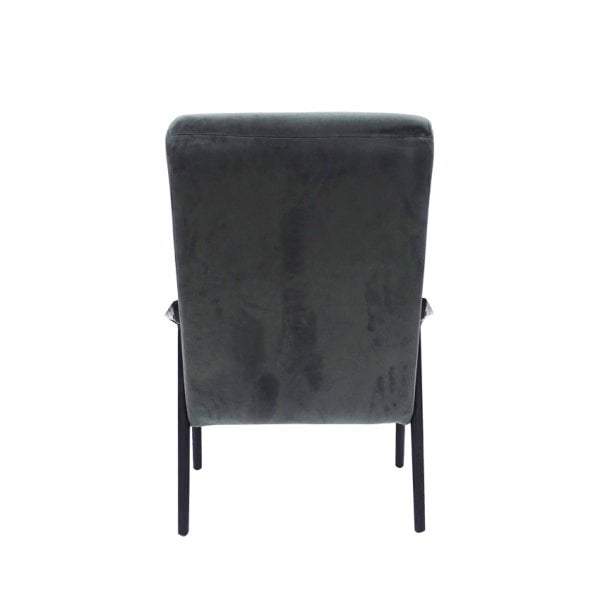 Rivkin Lounge Chair-abc