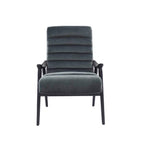 Rivkin Lounge Chair-abc