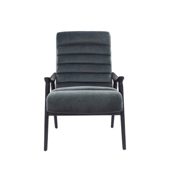 Rivkin Lounge Chair-abc