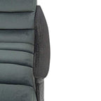 Rivkin Lounge Chair-abc