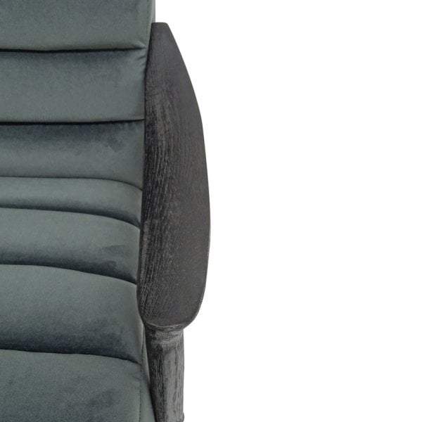 Rivkin Lounge Chair-abc